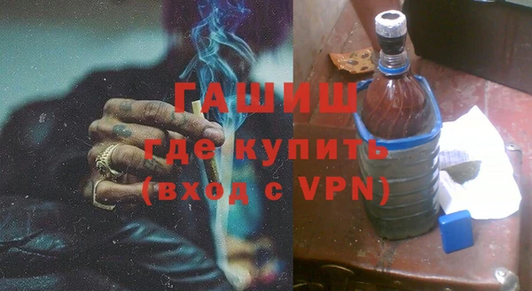 ГАЛЛЮЦИНОГЕННЫЕ ГРИБЫ Дмитриев