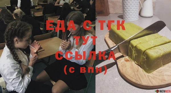 ГАЛЛЮЦИНОГЕННЫЕ ГРИБЫ Дмитриев